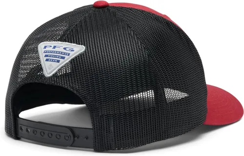Miniatura 83 de Gorra de malla PFG Columbia para hombre