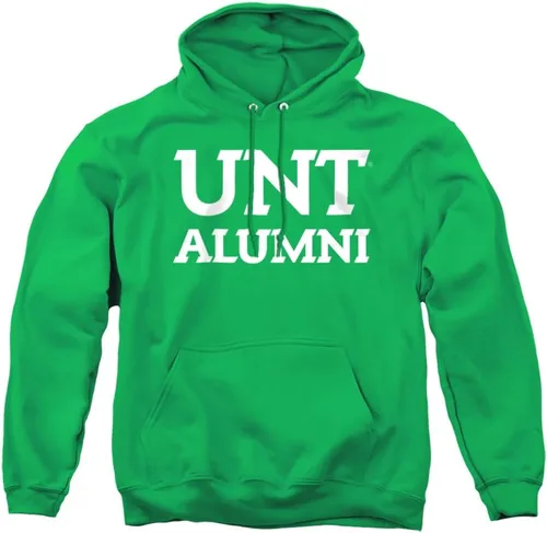 Miniatura 135 de LOGOVISION Ropa unisex para adultos con diseño oficial de alumnos universitarios para hombres y mujeres, colección de sudaderas con capucha