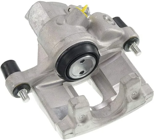 Miniatura 4 de Reemplazo de la pinza de freno del lado del conductor trasera para Ford Focus Mazda 3 Sport Volvo C30 C70 V50 S40