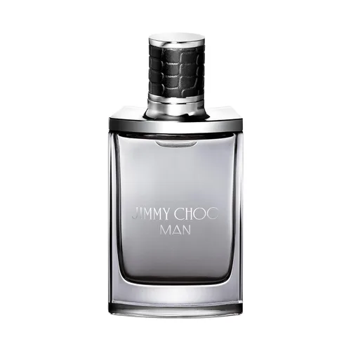 Miniatura 8 de JIMMY CHOO Hombre Eau de Toilette - Fragancia de larga duración con notas de lavanda, hoja de piña y pachulí - Dulce y almizclado