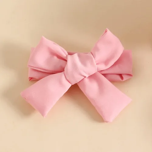 Miniatura 6 de LBDFBJY Mameluco sin mangas para bebé y niña, sin espalda, estampado de fresa, de verano, de una pieza, con diadema