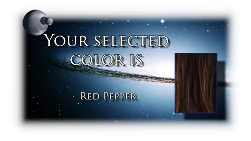 Noriko Reese - Pelucas de color rojo de pimienta roja para mujer, estilo Bob despeinado, pelo corto, capas cortas, con flecos laterales, trama