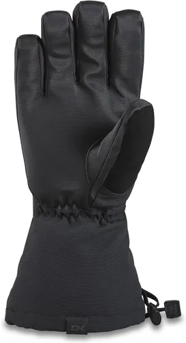 Miniatura 3 de Guantes Dakine Titan Gore-Tex para hombre para esquí y snowboard