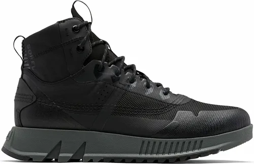 Miniatura 2 de SOREL Botas impermeables Mac Hill Lite Rush para hombre
