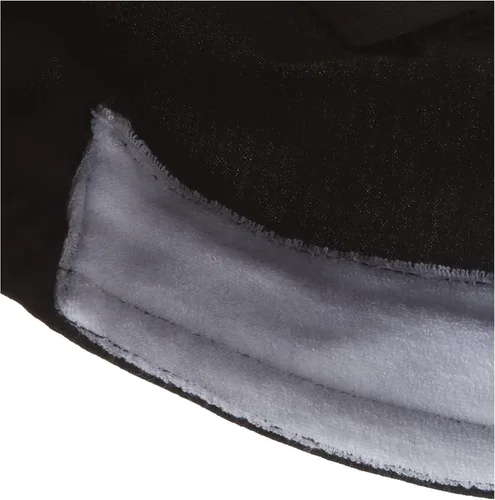 Miniatura 5 de WonderWink tapa para frotar unisex para hombres Wonderwork