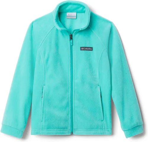 Miniatura 242 de Columbia Benton Springs - Chaqueta de vellón para niña