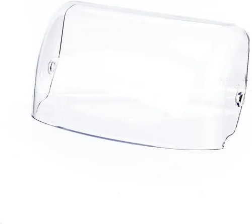 ForeverPRO 240337712 Puerta de lechería para refrigerador Frigidaire 240337715 240337703 240337707 240337713