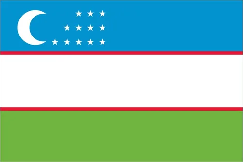 Miniatura 159 de Bandera de poliéster de Venezuela de 3 x 5 para interiores o exteriores, más de 200 banderas internacionales de 3 x 5 pies (35.4 x 59.1 in)