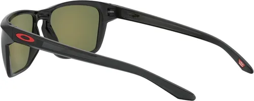 Miniatura 5 de Oakley Gafas de sol rectangulares Oo9448 Sylas para hombre