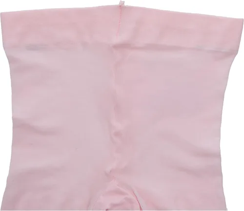 Miniatura 3 de The Childrens Place baby-girls Toddler Microfiber Tights