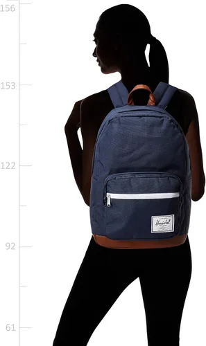 Miniatura 7 de Herschel Pop Quiz Backpack