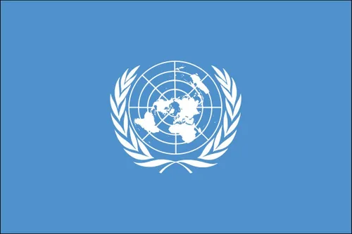 Miniatura 28 de Bandera de poliéster de Venezuela de 3 x 5 para interiores o exteriores, más de 200 banderas internacionales de 3 x 5 pies (35.4 x 59.1 in)