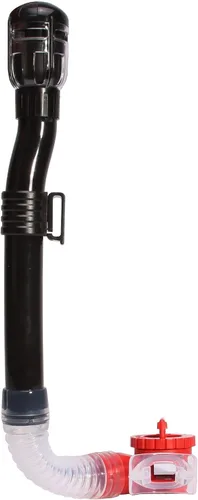 Miniatura 8 de Nuevo EasyDive Explorer: el sistema completo de buceo y snorkel