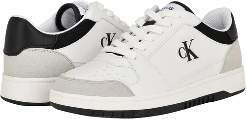 Miniatura 6 de Calvin Klein Tenis Hania para mujer