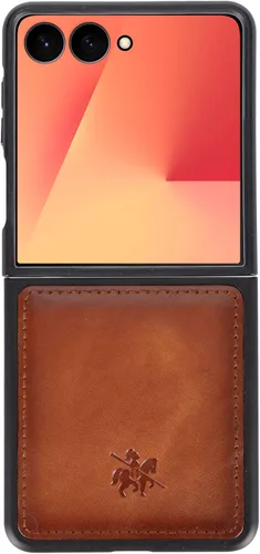 Miniatura 42 de Venito Lucca - Funda de piel compatible con Samsung Galaxy Note 10 (6,3 pulgadas), extra segura, con cubierta trasera acolchada, cocodrilo negro
