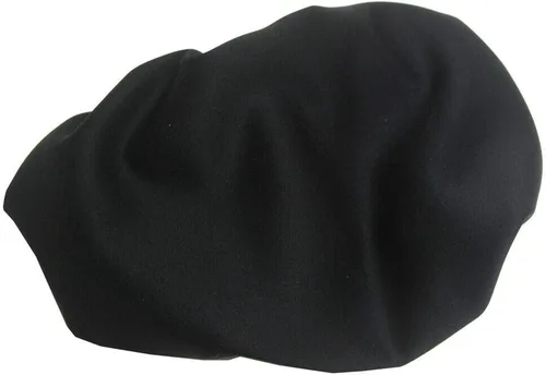 Miniatura 3 de Funda protectora para reposabrazos de Nissan D22 Frontier 99-04, color negro