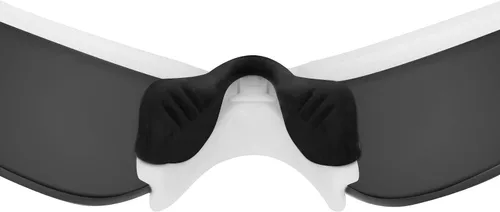 Miniatura 3 de Pieza nasal de repuesto para Oakley Radar EV PathRadar EV PitchRadar PathRadar PathRadarLock Path