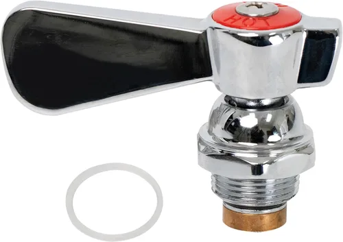 Miniatura 12 de AA-100G - Comprobación de vástago de repuesto en frío con mango B
