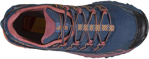 Miniatura 4 de La Sportiva Zapatillas de correr Ultra Raptor II para mujer