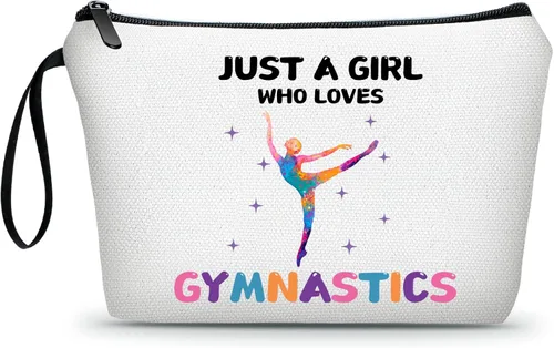 Miniatura 27 de Bolsa de béisbol para mamá - Bolsa, bolsas de aperitivos, bolsas de regalo para mujer