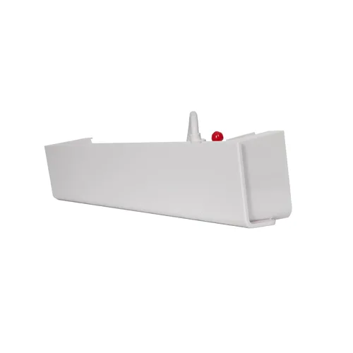 Miniatura 2 de Aspen - Mini bomba de condensado blanco para unidades de CA mini Split - Bomba de drenaje HVAC silenciosa, 26 kW / 90,000 BTU / capacidad de 7.5