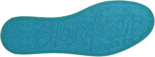 Miniatura 211 de Blowfish Marley - Tenis de moda para mujer