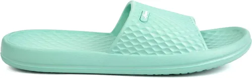 Miniatura 2 de FUNKYMONKEY - Pantuflas de baño antideslizantes para mujer, uso interior o playa.