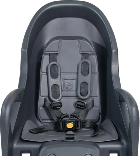 Miniatura 3 de Dash® RM, asiento infantil para bicicleta