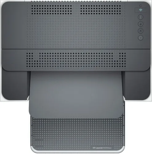 Miniatura 15 de HP LaserJet M209dwe 6GW62E - Impresora monocromática inalámbrica con Ethernet e impresión rápida a 2 caras, HP+ y 6 meses de Instant Ink gratis