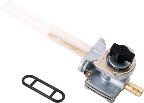Reemplazo del conjunto de válvula de combustible para Ka.wasaki Vulcan 800 1995-2006, ZR1200 2001-2003, ZRX1200R 51023-1260 2004-2005