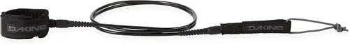 Miniatura 3 de Dakine Procomp - Correa de tabla de surf de 6 pies, correa de surf ligera de 6 pies con cable de uretano dura de 3/16 pulgadas, correa duradera