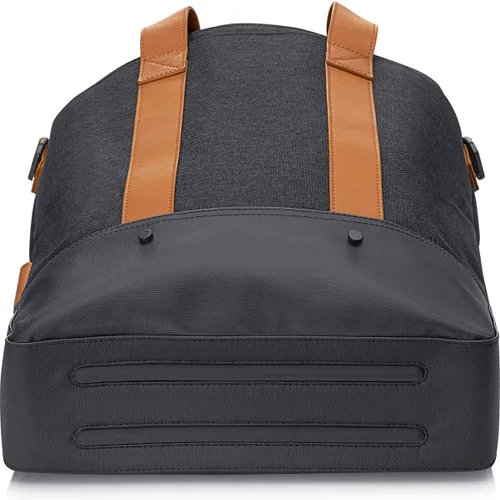 Miniatura 4 de HP 3KJ74AA#ABL Envy Urban 14" Bolsa para portátil