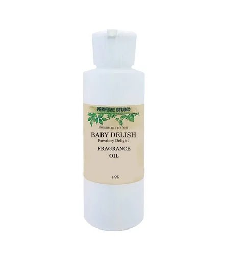 Miniatura 91 de Aceite de fragancia de cuero para automóvil, 100% recto, puro, fuerza de perfume para jabón, bombas de baño y fabricación de velas, aceites