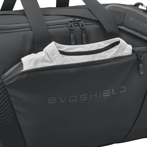 Miniatura 7 de EvoShield Bolsas de lona para jugadores con set de tonos