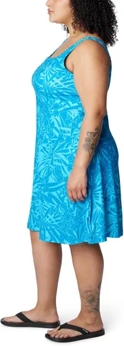 Miniatura 8 de Vestido para mujer Freezer III de Columbia