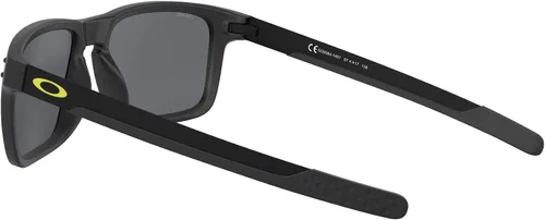 Miniatura 5 de Oakley Oo9384 Holbrook Mix - Gafas de sol rectangulares para hombre