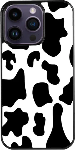Miniatura 114 de Funda para iPhone Air - Funda de teléfono con patrón de dragón dorado chino - Funda de TPU con protección de absorción de impactos