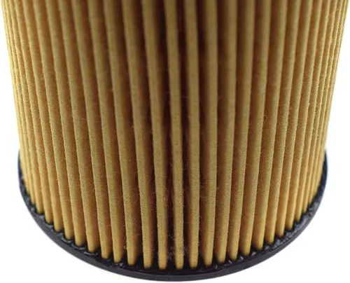 Miniatura 6 de Filtro de aceite L321-14-302 para Mazda 3 5 6 Tribute CX-7 2.3L 2.5L I4