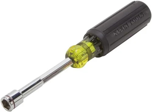 Miniatura 2 de Klein Tools 63512 - Llave de tuerca para trabajo pesado
