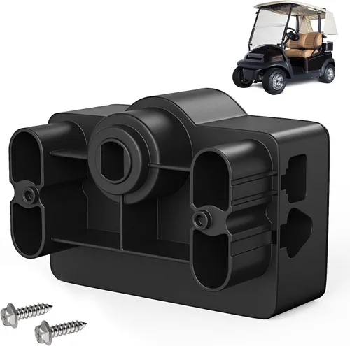 DRIVE UP Controlador de motor MCOR para carrito de golf 2004-2011, acelerador potenciómetro MCOR precedente para coche club, reemplazo 103327901