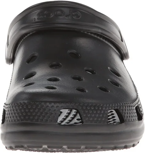 Miniatura 9 de Zuecos Crocs clásicos para niños
