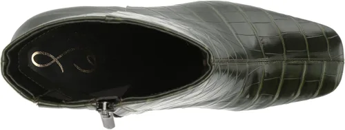 Miniatura 5 de Sam Edelman Botines Codie para mujer