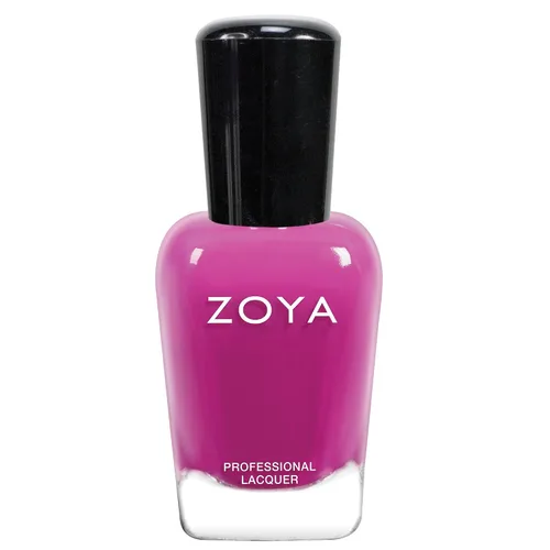 Miniatura 28 de OPI esmalte de uñas, 0.5 fl. oz.