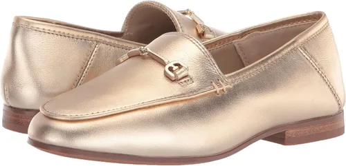 Miniatura 7 de Sam Edelman Unisex-Child Loraine Mini Loafer