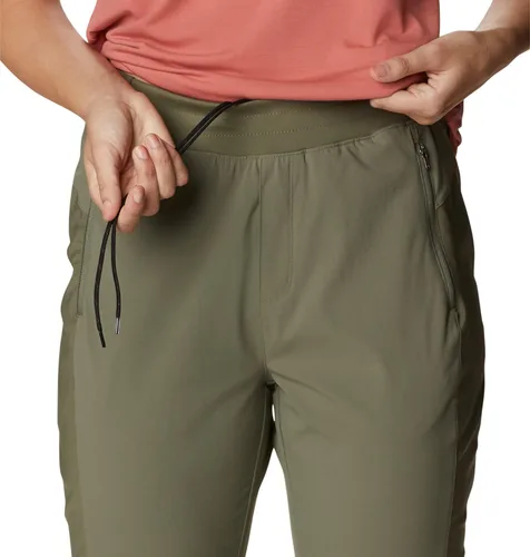 Miniatura 4 de Columbia Pantalón Claudia Ridge para mujer