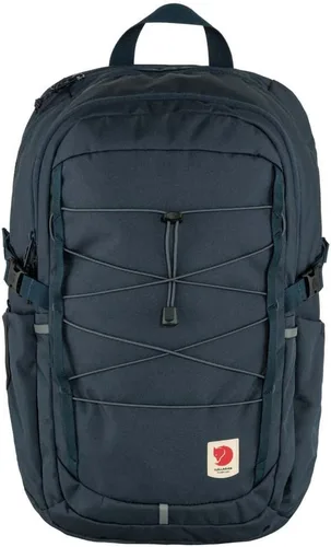 Miniatura 3 de Fjällräven Mochila Skule 28 - Azul marino
