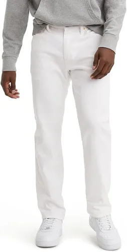 Miniatura 63 de Levi's - Jeans para hombre 541 de ajuste atlético (también disponible en tallas grandes y altas)