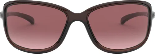 Miniatura 3 de Oakley Anteojos de sol OO9290 Jawbreaker Shield para hombres