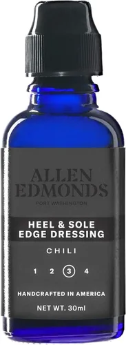 Miniatura 2 de Allen Edmonds Accesorio para zapatos de vestir de tacón para hombre