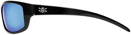 Miniatura 3 de Calcutta Outdoors Prowler Original Series Fishing Sunglasses